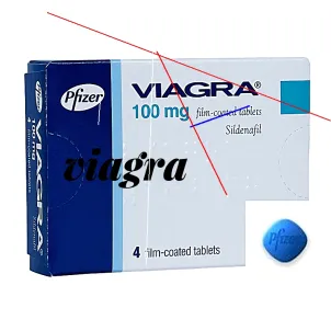 Viagra prix en belgique